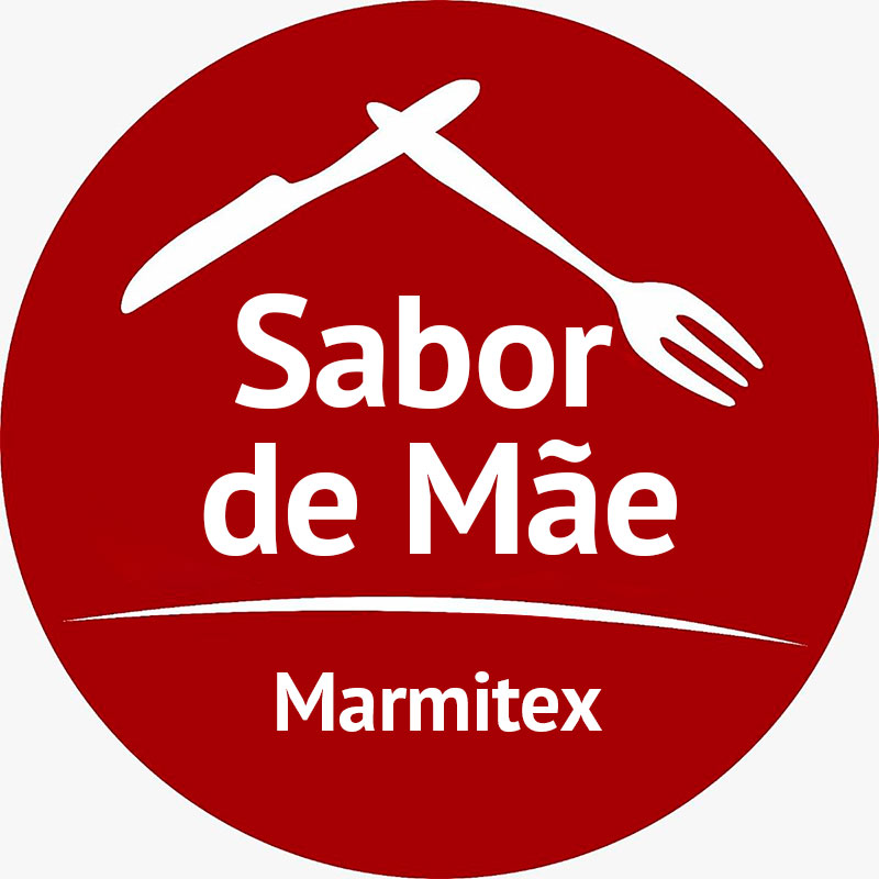 Sabor de Mãe